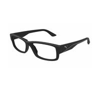 Frames Puma PU0440O 002 16 57 145 Größe: 57