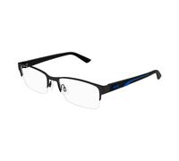 Frames Puma PU0472O 002 18 54 145 Größe: 54