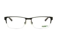 Frames Puma PU0472O 007 18 60 145 Größe: 60