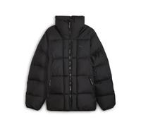 Puma Puffer Jacket Winter Jacket black S