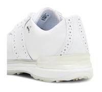 Puma Puma Avant White Men’s Golf Shoes EUR 43