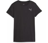 Puma Puma Better Essentials Tee T-Shirt Womens