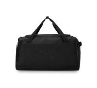 Puma PUMA Buzz Small Sports Bag PUMA Black Sport Bag for PUMA Black One Size, PUMA Black, One Size, Sport Bag