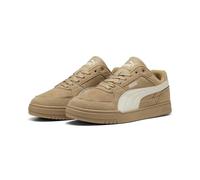 Puma Puma Caven III SD Trainers for Unisex-Adult, Coffee, 23.5 cm