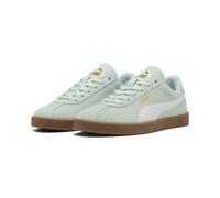 PUMA PUMA Club II Suede Sneakers - Unisex