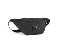 PUMA PUMA Deck Waist Bag, 2.2 L OneSize Black