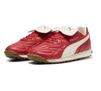 Fenty x PUMA Avanti L Sneakers Unisex, Club Red, size 3.5