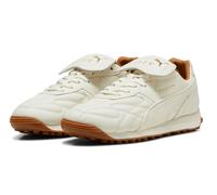 Puma - Puma Fenty X Puma Avanty Warm White - 40