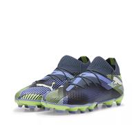 Puma Puma Future 7 Pro Fg/Ag Jr Firm Ground Football Boots Unisex Kids