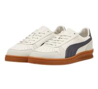 Puma Indoor OG Women's, Beige 6.5