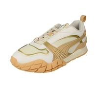 Puma Puma Kyron Poison Flower Womens 374770 01 - UK 6 | US 8.5 | EU 39