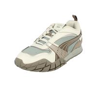 Puma Puma Kyron Poison Flower Womens 374770 02 - UK 5.5 | US 8 | EU 38.5