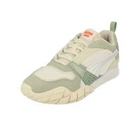 Puma Puma Kyron Wild Beasts Womens 373041 03 - UK 5.5 | US 8 | EU 38.5