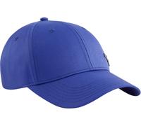 Puma Puma Metal Cat Cap Blue F75