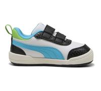 PUMA Puma Multiflex 2 SL Paw Patrol V Inf girls Low Boot