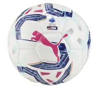 PUMA Puma Orbita Serie a (Fifa Quality Pro) Mini Unisex Puma Winter Accessory Set MINI