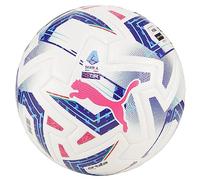 Puma 84119 Orbita Serie A Football Ball