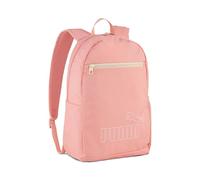 PUMA PUMA PHASE Backpack II Unisex Adult, Pink Fruit, Orta, Casual