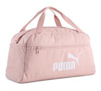 Puma Phase Small Bag Pink