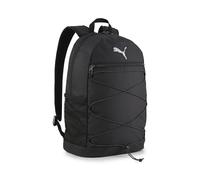 PUMA PUMA Plus Backpack II OneSize Black