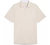 Puma Puma Pure 2.0 Polo - Sn99