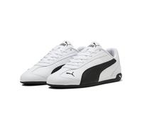 Puma Replicatch Trainers White EU 43