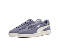 Puma Puma Smash 3.0 Trainers for Unisex-Adult, Purple and White, 27.5 cm
