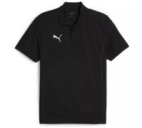 Puma Puma Teamfinal Casuals Polo Shirt Mens
