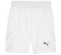 Puma Puma Teamfinal Shorts Football Short Mens