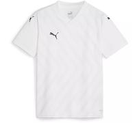 Puma Puma Teamglory Jersey Jr T-Shirt Unisex Kids