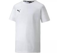 Puma Puma Teamgoal 23 Casuals Tee Jr T-Shirt Unisex Kids