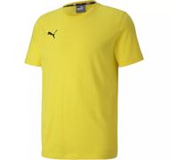 Puma Puma Teamgoal 23 Casuals Tee T-Shirt Mens