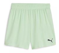 Puma Puma Teamgoal Shorts Wmns Football Short Womens