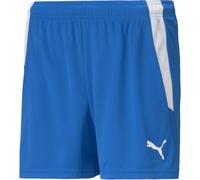 Puma Puma Teamliga Shorts W Football Short Womens