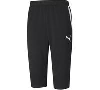 Puma Puma Teamliga Training 3/4 Pants Tracksuit Bottom Mens