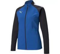 Puma Puma Teamliga Training Jacket W Tracksuit Top Womens