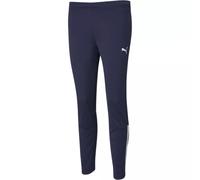 Puma Puma Teamliga Training Pants W Tracksuit Bottom Womens