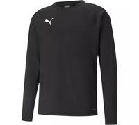 Puma Puma Teamliga Training Sweat T-Shirt Mens