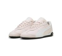 PUMA PUMA Unisex Adults' Replicatch Jasmine Flower-PUMA Whit Low Boots, Jasmine Flower PUMA White, 5 UK