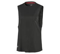 PUMA PUMA x Adriana Lima Loose Fit Women's Tank Top Puma Black M
