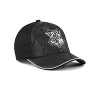 Puma PUMA x HARRY POTTER Dad Cap Jr Cap black Onesize