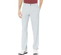 PUMA pumagolf Herren Hose 2019 Jackpot Pant