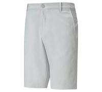 PUMA Men's Jackpot 2.0 Short, 10" Golf, High Rise, 32 Regular