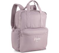 PUMA Pumapuma Phase College Backpack Unisex Coffee Beige