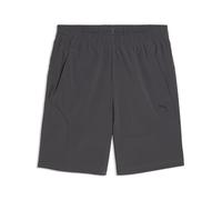 PUMA PUMATECH 4-Way Stretch Woven Cargo Shorts