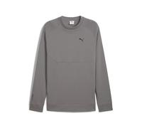 PUMA PUMATECH Crew DK
