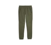 PUMA PUMATECH Elevated Pants DK