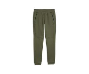 PUMA PUMATECH Elevated Pants DK