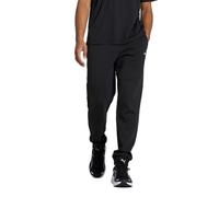 PUMA PUMATECH Pants DK cl