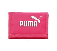PUMA PUMJV Unisex Adult Phase Wallet Purse